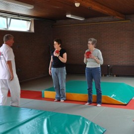 DSC 0149  Medium - Judoclub Zaventem 
